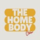 The Homebody Crew