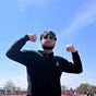 Hritij Rana's avatar