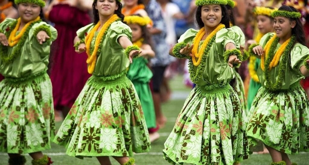 Best Island to Visit in Hawai Best Island to Visit in Hawai