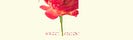 Sweet Unrest