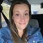 Kristie Sawicki🌻's avatar