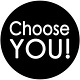 Choose YOU! with Carmen Sakurai