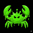 ToxSec's avatar