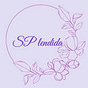 Simona Pepe's avatar