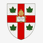 The CCHS's avatar