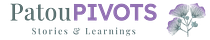 PatouPivots