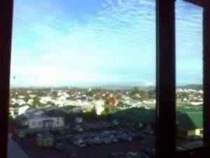 room_with_a_view room_with_a_view