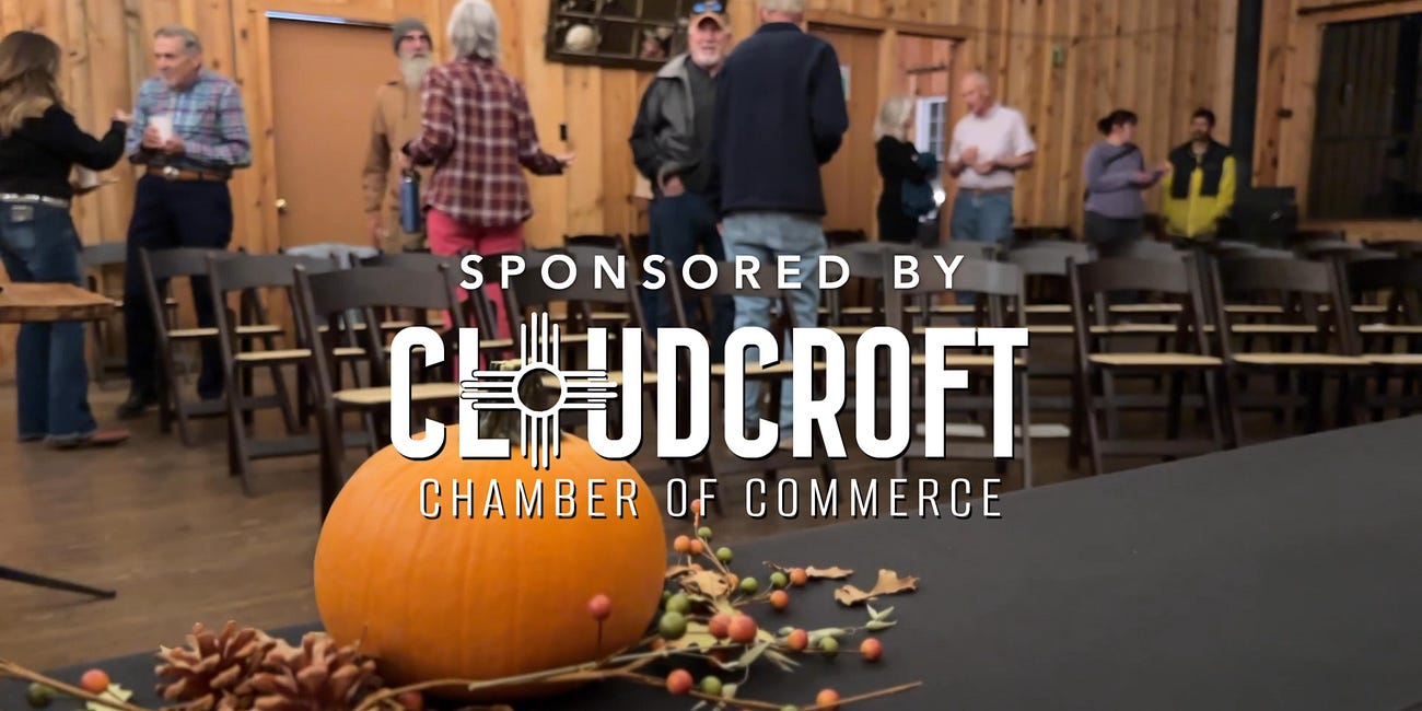 Watch: A Conversation With Trustee Candidates