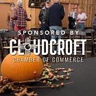 Watch: A Conversation With Trustee Candidates