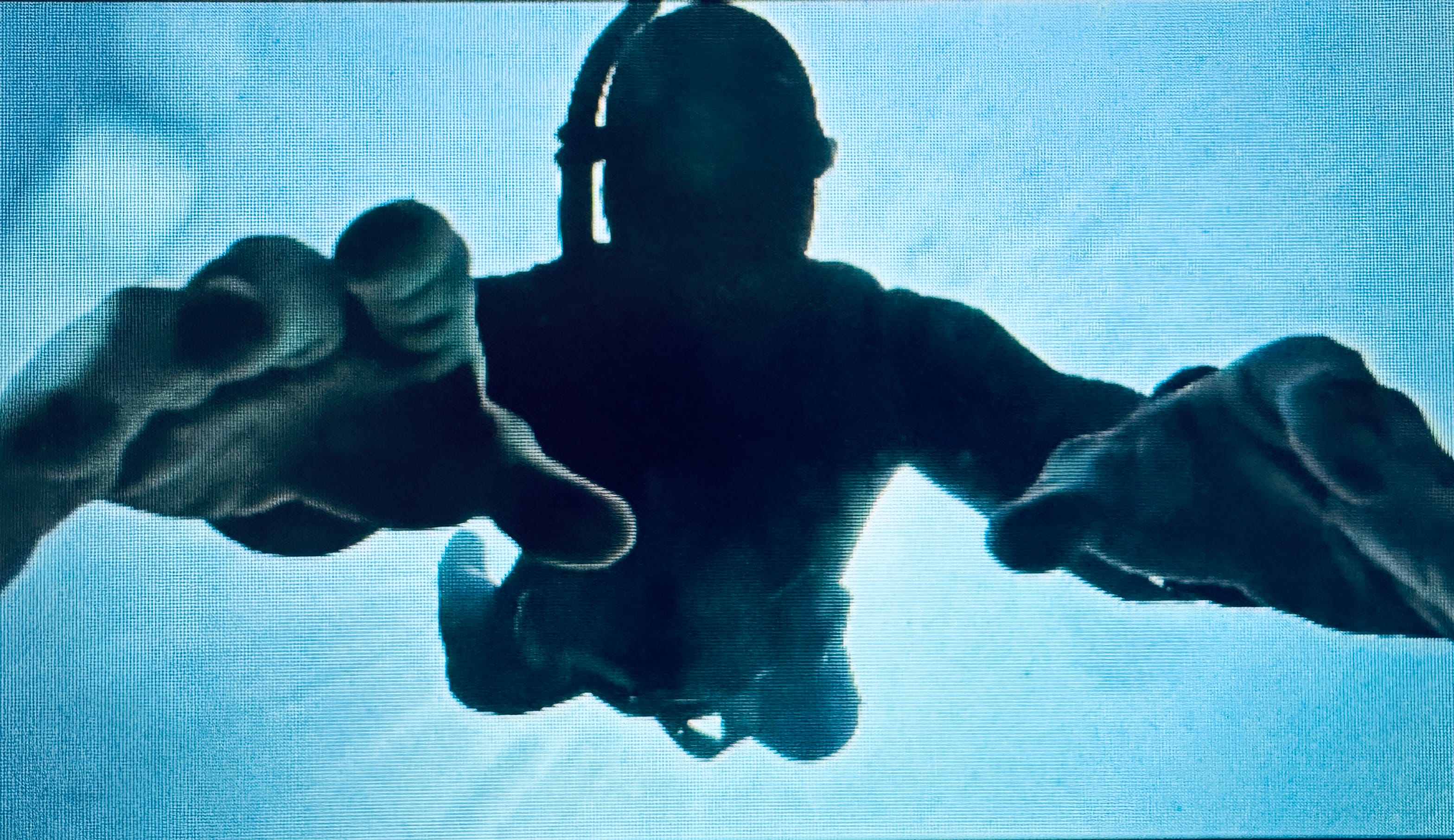 Artwork for The Student of Stoa’s Substack