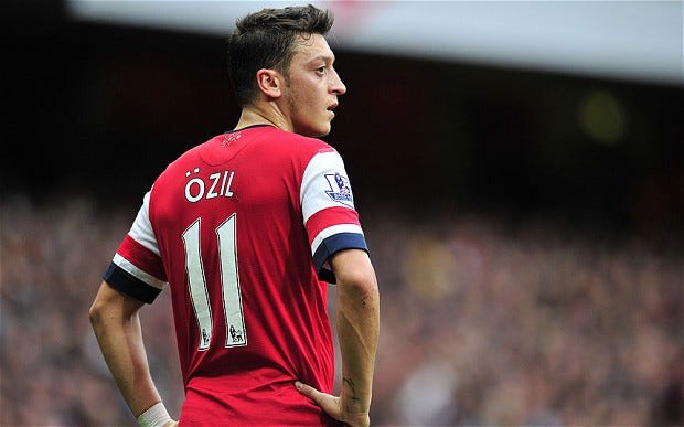 Mesut_2714740b Mesut_2714740b