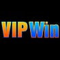 vipwinworks's avatar