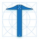 Toolprint.ai - Expert Agents