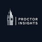 Proctor Insights's avatar