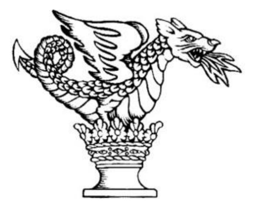 Home - The Grange Association