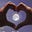 priscillia's avatar