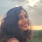 Dr. Renuka Ranjan's avatar