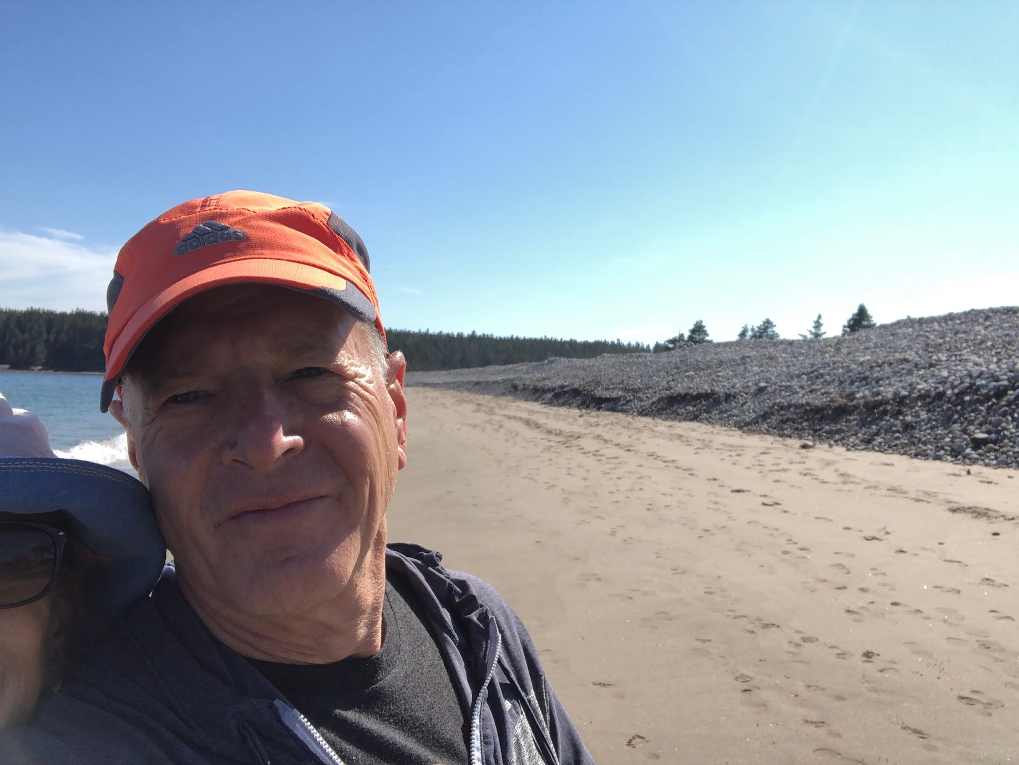 Artwork for Doug’s Substack