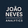 João Neves Analytics