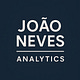 João Neves Analytics
