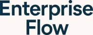 Enterprise Flow