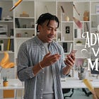 ChatGPT’s free voice wizard 🧙