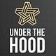 Under The Hood