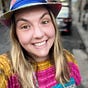 Becoming More with Kara Emily's avatar