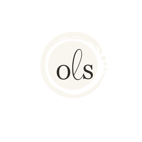 Life's Sacred Living System