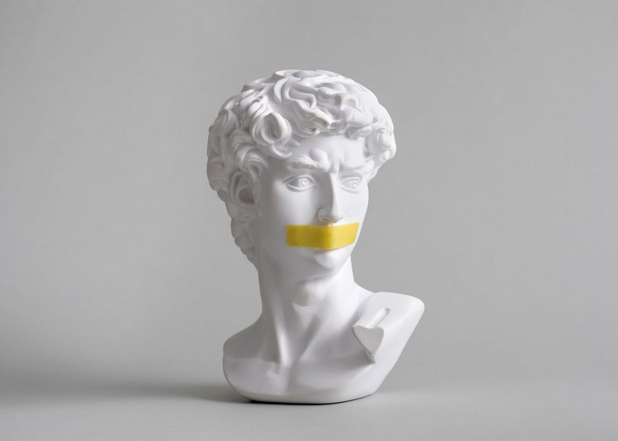 What's happening to arts censorship in the age of cancel culture? | ArtsHub  Australia