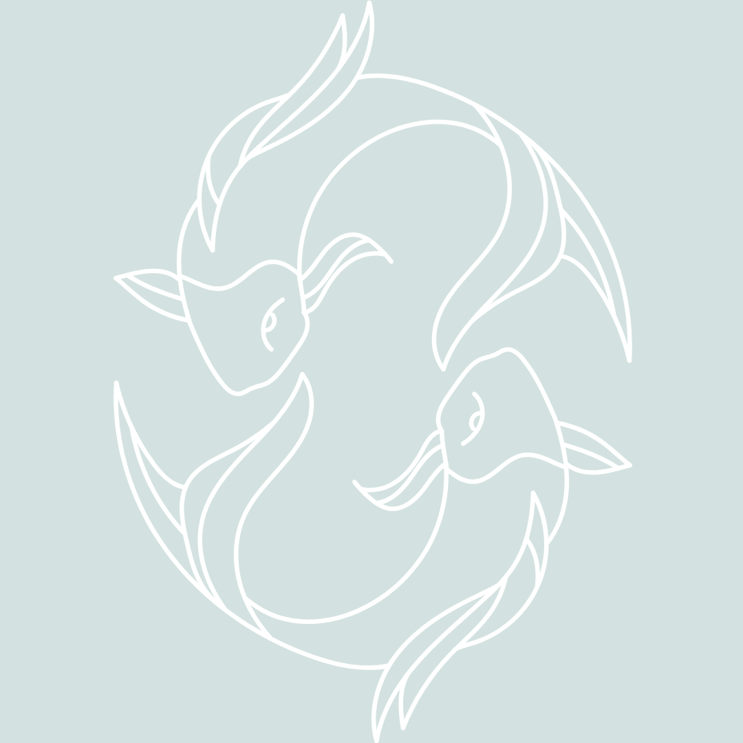 Make It For You, First