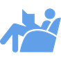 The Freudian Couch's avatar