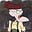 Agar's avatar