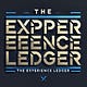 The Experience Ledger