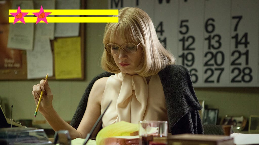 A-Most-Violent-Year-6