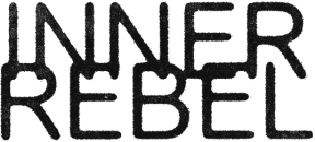 Find Your Inner Rebel