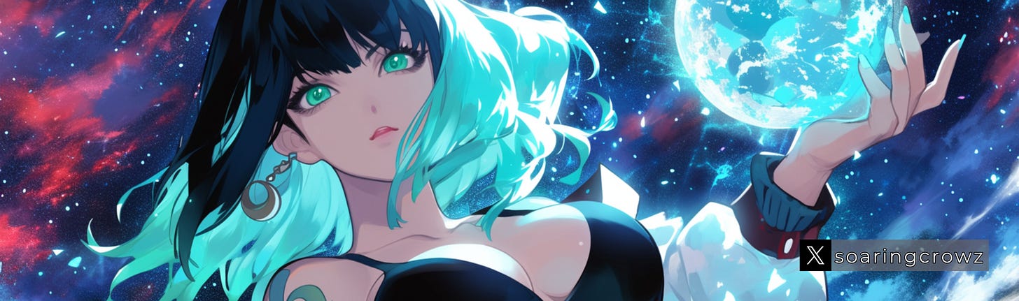 加密貨幣-支付-跨境交易-金融科技