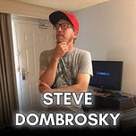 The Dance of Life Podcast with Tudor Alexander