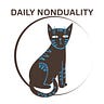 Daily Nonduality