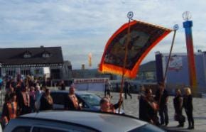 orange_march_portrush_banner