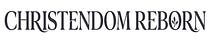 Christendom Reborn