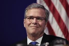 jeb bush jeb bush