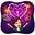 Linnea Solheim's avatar