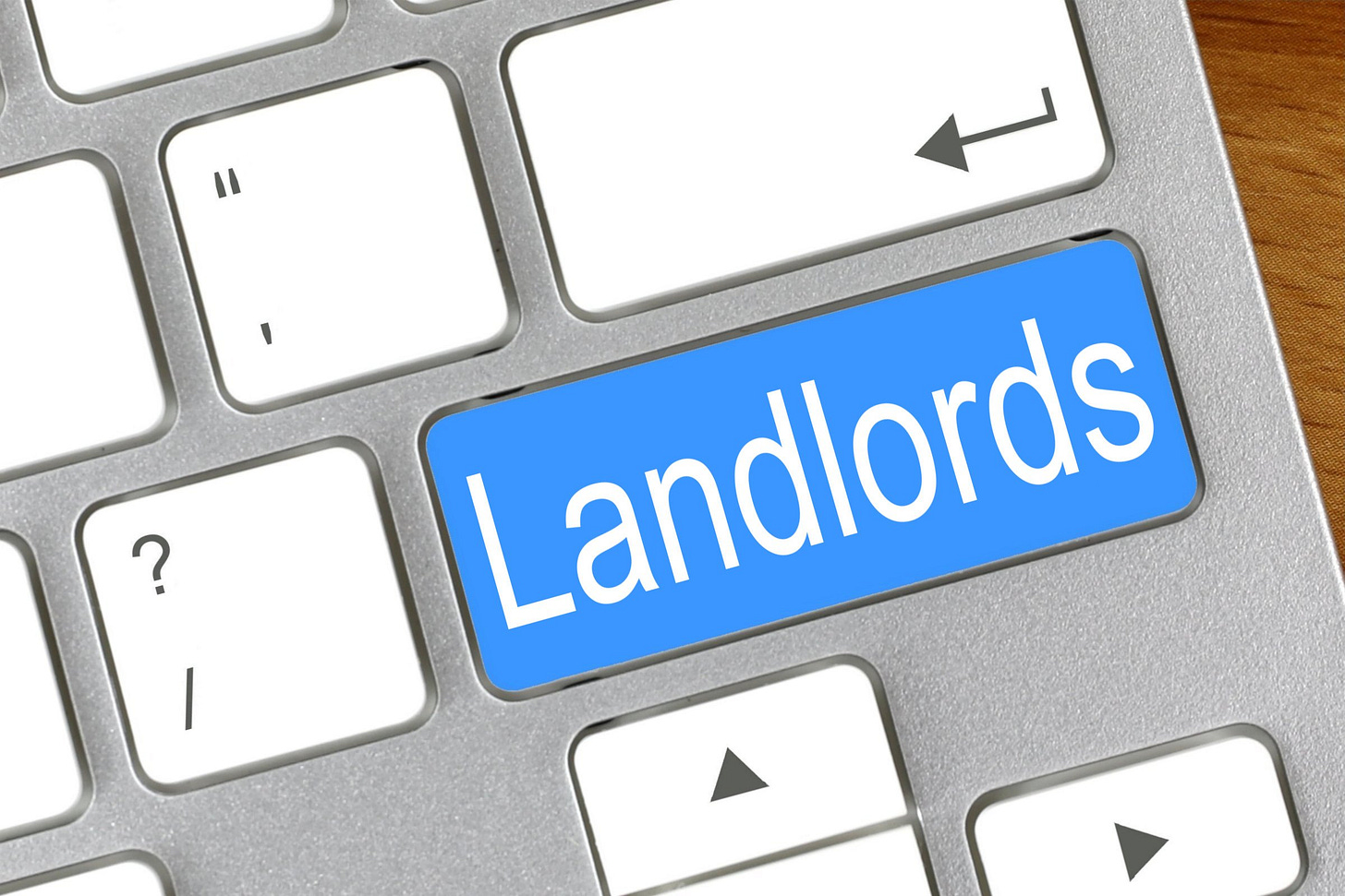 Landlords