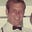 James Britten Stokes's avatar