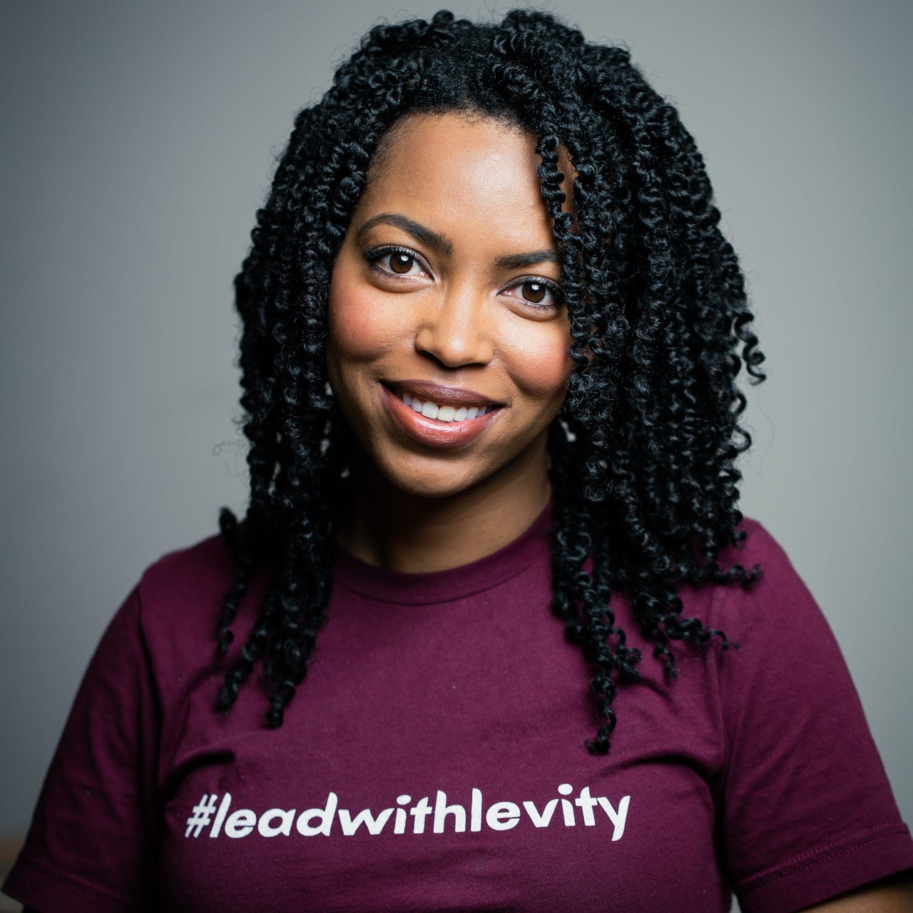 Building Conscious Leaders and Teams