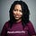 Building Conscious Leaders and Teams
