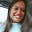 Renee Puvvada's avatar
