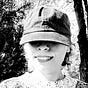 Nateqi's avatar