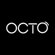 OCTO's avatar